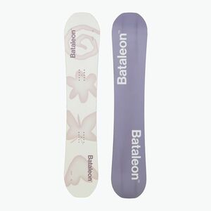 Női snowboard deszka Bataleon Spirit W (Spirit W BA.26.15.SP) kép