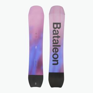 Snowboard Bataleon Whatever (Whatever BA.26.10.WH) kép