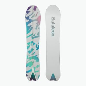 Férfi snowboard deszka Bataleon Cameleon (Cameleon BA.26.10.CAM) kép