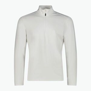 Férfi pulóver CMP 30L1097 white (30L1097/A001) kép