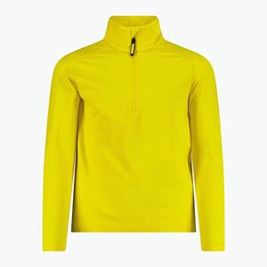 Gyerek pulóver CMP 30L1114 winter sun (30L1114/R231) kép