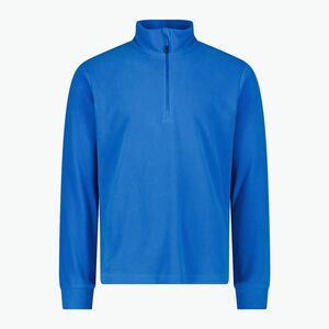Férfi pulóver CMP 3G28037N royal blue (3G28037N/L573) kép