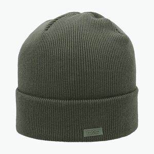 Férfi téli sapka CMP 5505605 Kötött musk (5505605 Knitted) kép