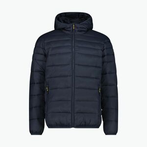 Férfi CMP dzseki 34K2807 antracit (34K2807/U423/52) kép