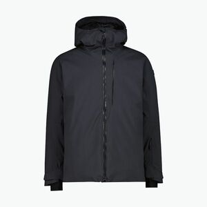 Férfi CMP 34W3987 Fix Hood sídzseki antracit (34W3987/U423/50) kép