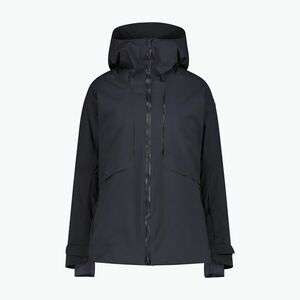 Női CMP sídzseki 34W4006 antracit (34W4006/U423) kép