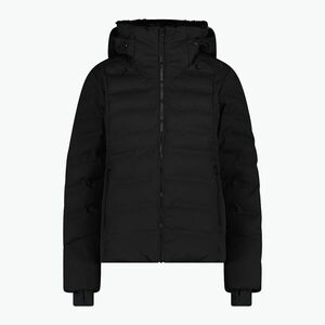 Női sídzseki CMP 34W4006 nero (34W4406/U901) kép