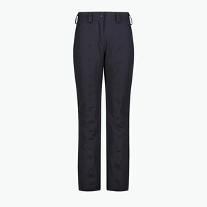 Női CMP 3W20636 sínadrág antracit (3W20636 3W20636/U423) kép