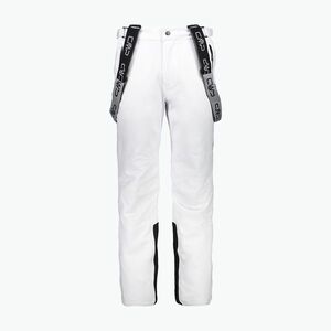 Férfi CMP 3W17397N bianco sínadrág (3W17397N/A001) kép