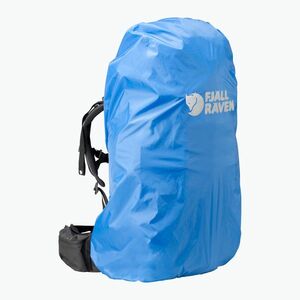 Esőhuzat hátizsákra Fjällräven Rain Cover 60-75 l un blue (Rain Cover 60-75 F25859) kép