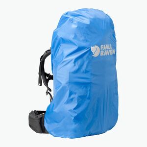 Esőhuzat hátizsákra Fjällräven Rain Cover 40-55 l blue (Rain Cover 40-55 F25858) kép