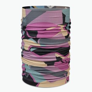 Multifunkciós csősál BUFF Thermonet Beldar Orchid (Thermonet 136846.607.10.00) kép