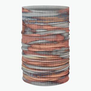 BUFF Original Ecostretch multifunkciós csősál aluk grey (Original Ecostretch 136842.937.10.00) kép