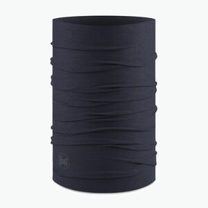 Multifunkciós csősál BUFF Original Ecostretch night blue (Original Ecostretch 117818.779.10.00) kép