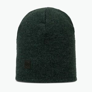 Téli sapka BUFF Merino Fleece forest (Merino Fleece 129446.809.10.00) kép