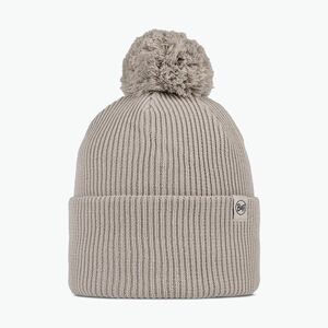 Téli sapka BUFF Knitted Renvi birch gray (Knitted Renvi 134479.954.10.00) kép