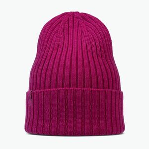 Téli sapka BUFF Knitted Norval orchid (Knitted Norval 124242.607.10.00) kép