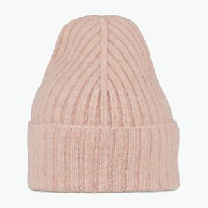 Téli sapka BUFF Knitted Nilah peach beige (Knitted Nilah 132322.212.10.00) kép
