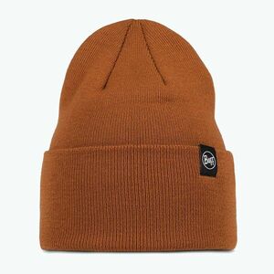 Téli sapka BUFF Knitted Lilon réz (Knitted Lilon 134475.333.10.00) kép