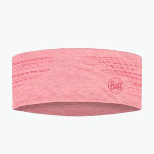 Fejpánt BUFF Dryflx rose pink (Dryflx 118098.561.10.00) kép