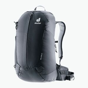 Deuter AC Lite 23 fekete túrahátizsák (AC Lite 23 342032470000) kép