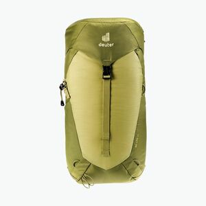 Deuter AC Lite 24 l túrahátizsák linden/kaktusz (AC Lite 24 342082412060) kép