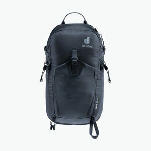 Női túrahátizsák deuter Trail 23 l SL black (Trail 23 SL 344042470000) kép