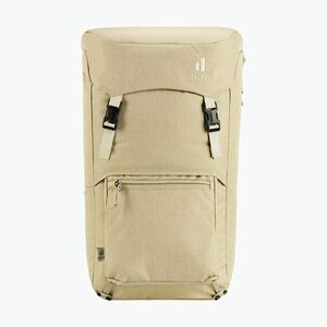 Túrahátizsák deuter Walker 24 l desert (Walker 24 381002660120) kép