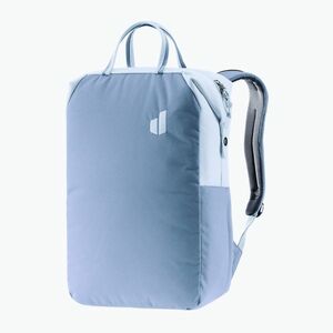 Városi hátizsák deuter Vista 18 l bluejay/polar (Vista 381202513950) kép