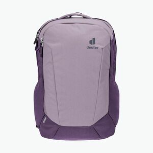 Deuter Giga 28 l levendula/lila hátizsák (Giga 381232135310) kép