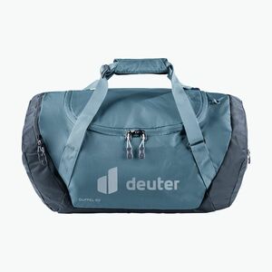 Deuter Duffel 50 l utazótáska atlantic/ink (Duffel 50 352012513740) kép
