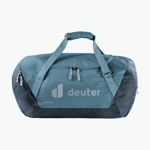 Utazótáska deuter Duffel 70 l atlantic/ink (Duffel 70 352022513740) kép
