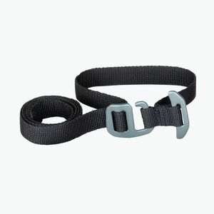 Hátizsákpánt deuter Modular Gear Strap black (Modular Gear Strap 399002170000) kép