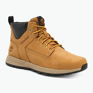 Férfi cipők Timberland Killington Trkr Chukka wheat (Killington Trkr Chukka TB0A2HNR2311) kép