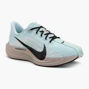 Férfi futócipő Nike Pegasus Plus glacier blue/mint foam/green shock/black (Pegasus Plus FQ7262-406) kép