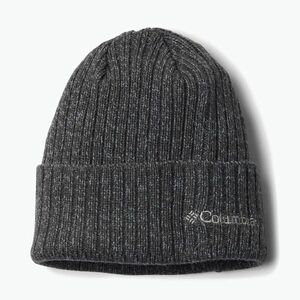 Téli sapka Columbia Watch graphite/tradewinds grey marled (Watch 1464091053) kép