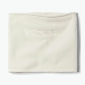 Nyakmelegítő Columbia Fast Trek II chalk (Columbia Fast Trek II 1911181191) kép