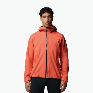 Columbia Ampli-Dry II Shell férfi esőkabát Zing (Ampli-Dry II Shell 2071061864) kép