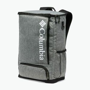 Városi hátizsák Columbia LB Flawless 30 l grill heather (LB Flawless 30 2145401029) kép