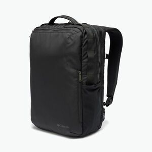 Városi hátizsák Columbia Star Range Medium 23 l black (Star Range Medium 2145381010) kép