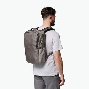 Városi hátizsák Columbia Star Range Medium 23 l boulder (Star Range Medium 2145381003) kép