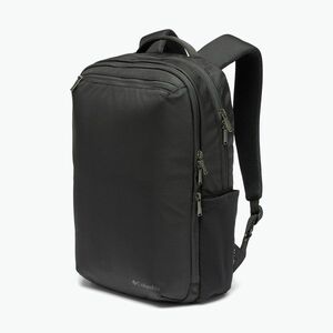 Városi hátizsák Columbia Star Range Square 16 l black (Star Range Square 2145371010) kép