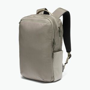Városi hátizsák Columbia Star Range Square 16 l boulder (Star Range Square 2145371003) kép
