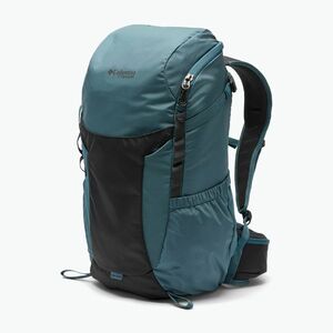 Túrahátizsák Columbia Triple Canyon 36 l everblue/black (Triple Canyon 2071541429) kép