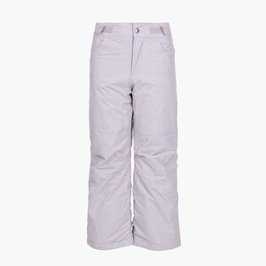 Gyerek sínadrág Columbia Starchaser Peak III lavender pearl (Starchaser Peak III 2089891551) kép