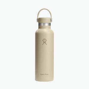Hydro Flask Standard Flex termosz 620 ml tölgy (Standard Flex S21CSX114) kép