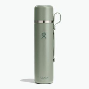 Termos Hydro Flask Hot Flask és Pohár 1065 ml agave (Hot Flask and Cup FLC36374) kép