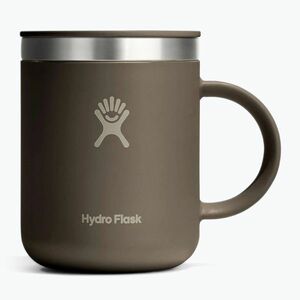 Hydro Flask Mug termoszbögre 2024 355 ml sandiper (Mug M12CPC217) kép