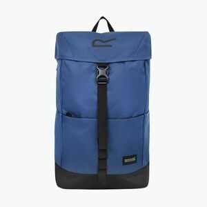 Városi hátizsák REGATTA Shilton II 25 l dark denim (Shilton II 25 EU299-8PQ) kép