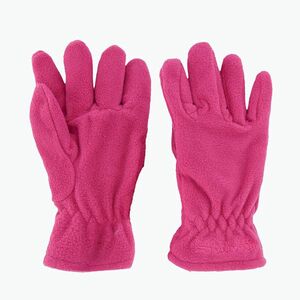 Czy "jem" to pełna nazwa koloru? Wygląda na urwaną — podaj proszę pełną nazwę koloru, żeby móc ją przetłumaczyć na angielski. (Taz II RKG024) kép